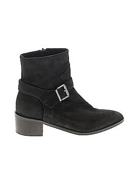Avellini Ankle Boots (view 1)