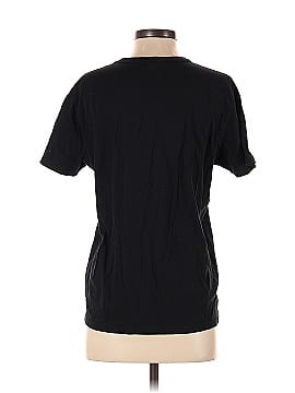 Made For Italic Short Sleeve T-Shirt (view 2)