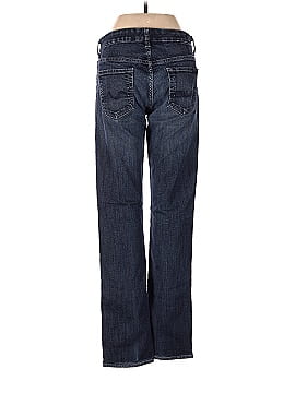 7 For All Mankind Jeans (view 2)