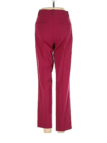 Theory Wool Pants (view 2)
