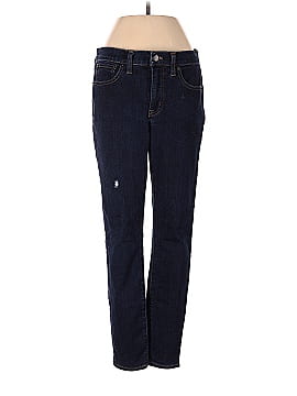 J.Crew Factory Store Jeans (view 1)