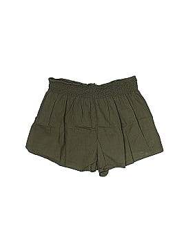 Shein Shorts (view 2)