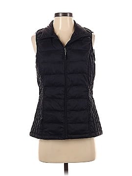 32 Degrees Vest (view 1)