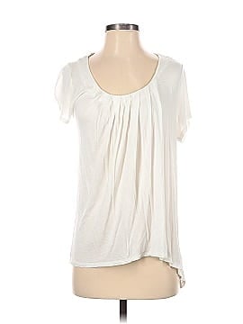 Soft Joie Short Sleeve Top (view 1)