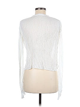 Unbranded Long Sleeve Top (view 2)