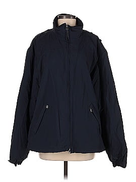 Marcellona Jacket (view 1)