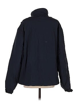 Marcellona Jacket (view 2)