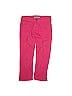 Emperial Pink Jeans Size 1 - photo 1
