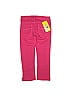 Emperial Pink Jeans Size 1 - photo 2