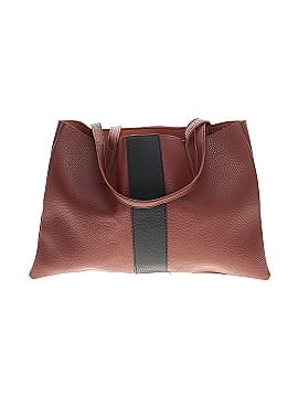 Vince Camuto Leather Tote (view 1)