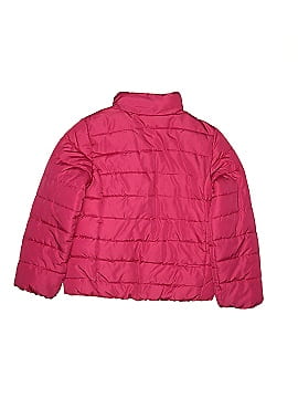 The Children's Place Snow Jacket (view 2)