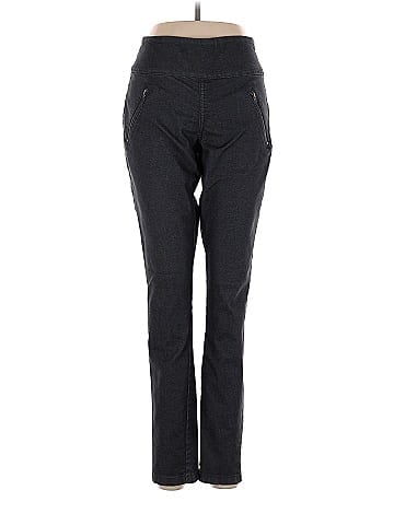 Natural Reflections Leggings (view 1)