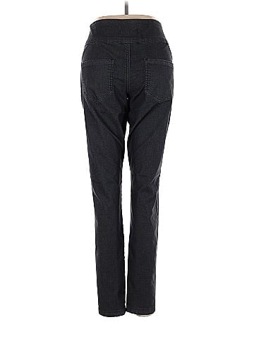 Natural Reflections Leggings (view 2)