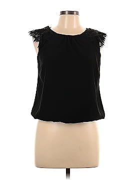 River Island Short Sleeve Blouse (view 1)