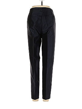 J.Crew Collection Casual Pants (view 2)