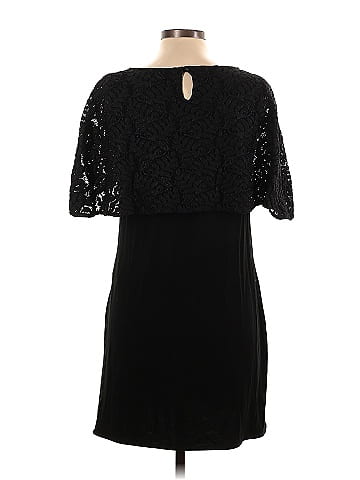 Anne Fontaine Cocktail Dress (view 2)