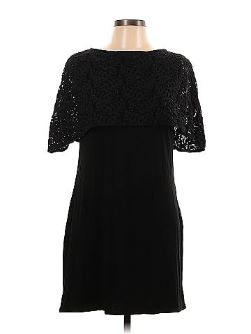 Anne Fontaine Cocktail Dress (view 1)