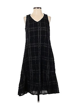 Tulip Casual Dress (view 1)