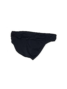 J.Crew Swimsuit Bottoms (view 2)