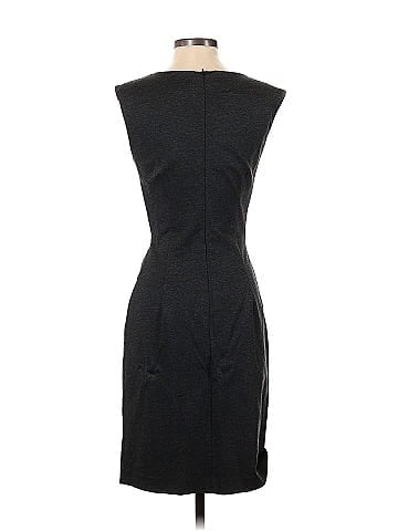 Amy Matto Cocktail Dress (view 2)