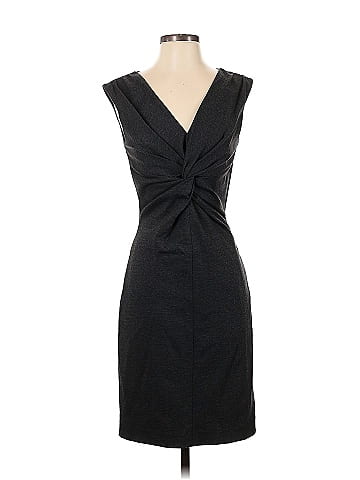 Amy Matto Cocktail Dress (view 1)