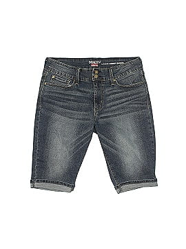 Denizen from Levi's Denim Shorts (view 1)