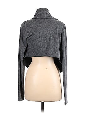 Jennifer Hope Pullover Sweater (view 2)