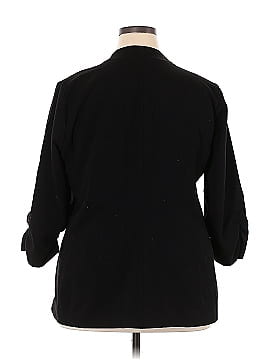 Torrid Blazer (view 2)