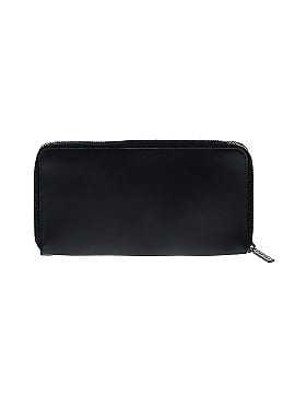 Calvin Klein Leather Wallet (view 2)