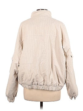 Cotton On Jacket (view 2)