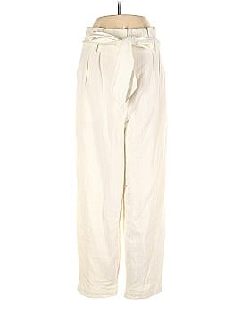 lost & wander Casual Pants (view 1)