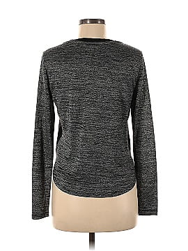 Eva Longoria Pullover Sweater (view 2)