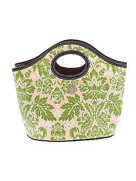 Anna Griffin Tote (view 1)