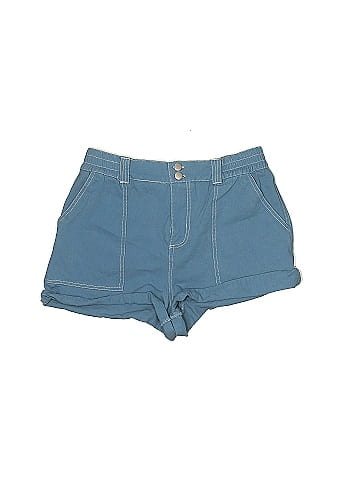 Full Tilt Shorts (view 1)