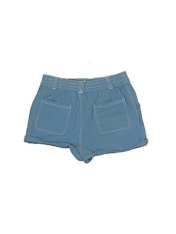 Full Tilt Shorts (view 2)