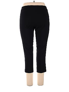 Long Tall Sally Casual Pants (view 2)