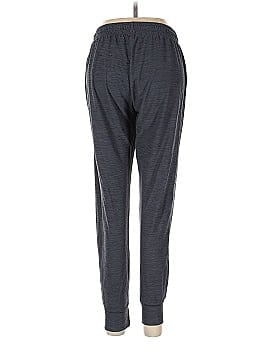 Active by Old Navy Sweatpants (view 2)