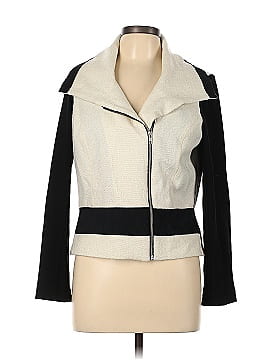 Nell Jacket (view 1)