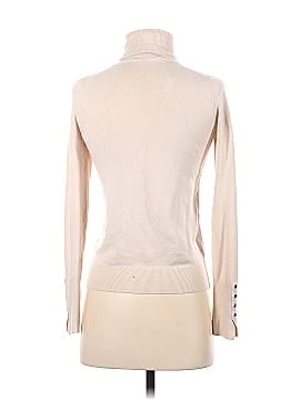 Zara Turtleneck Sweater (view 2)