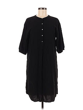 Ann Taylor LOFT Casual Dress (view 1)