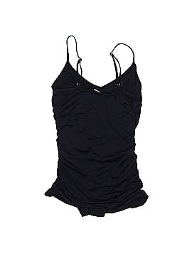 Vince Camuto One Piece Swimsuit (view 2)