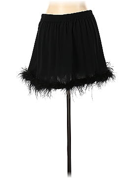 Jodifl Casual Skirt (view 2)