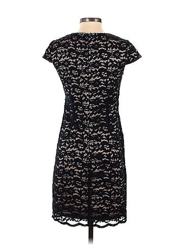 Ivy & Blu Casual Dress (view 2)