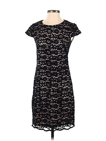 Ivy & Blu Casual Dress (view 1)