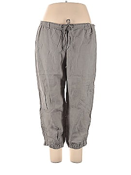Marc Fisher Casual Pants (view 1)