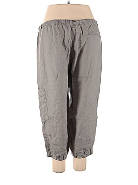 Marc Fisher Casual Pants (view 2)