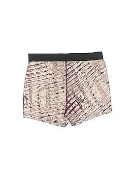 Cupshe Athletic Shorts (view 2)