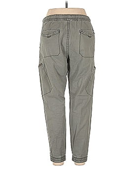 Unionbay Casual Pants (view 2)