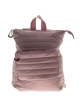 Laundry by Shelli Segal Backpack (view 1)