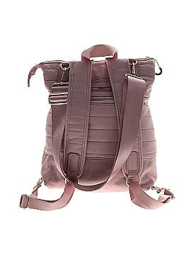 Laundry by Shelli Segal Backpack (view 2)